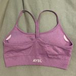 AYBL sports bra Photo 0