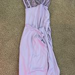 Lucy in the Sky Dress Photo 0