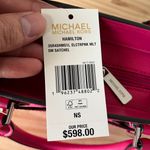 Michael Kors Purse Photo 6
