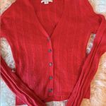 American Eagle Small cardigan Photo 0