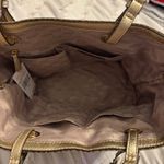 Michael Kors  Purse Photo 3