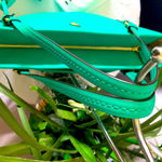 Coach Peyton Tote Bag and Wallet Photo 2