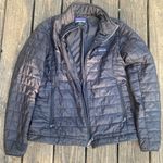 Patagonia Women’s Nano Puff Jacket Photo 0