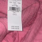 American Eagle  Outfitters One Piece Shortset Photo 8