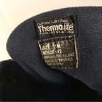 Sporto  duck boots thin insulation Thermolite women’s size 11M Photo 7