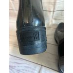 Seven7  rain boots nwt woman’s size 7 Photo 5