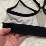 PINK - Victoria's Secret victoria secret pink ultimate sports bra Photo 2