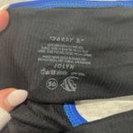 JOLYN  Swimsuit Jordy 2 One-Piece Photo 2