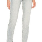 joe's jeans The Danielle Jeans Photo 0