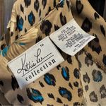 Kathie Lee  Dress Women’s Size 14 Photo 4