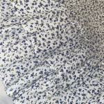 Garage Skirt Photo 2