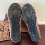 Women's Tan Knee Photo 3