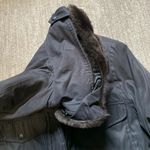 Andrew Marc Jacket Photo 3