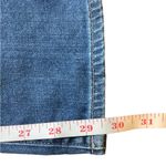 Lucky Brand Jeans 2 of 2 listed the same exact jeans. Sweet n Low Style Sz 6/28 Photo 3