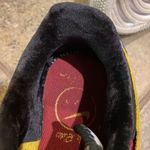 Nike Air Force 1 Shadow Sisters Dark Sulfur Sneaker Shoe Womens Sz 9 DO6114-700 Photo 10