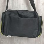 Eddie Bauer NWOT  travel tote bag luggage carry on duffle bag Photo 6