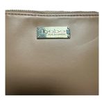 Bebe Tan Small Shoulder Purse Photo 2