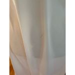 Vintage Cabernet Women's Ivory Slip Dress Nightgown Size 36 White Size M Photo 2