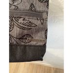 Dakine  Jacky Crossbody Bag Photo 4