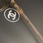 Chanel Eyeglasses Photo 4
