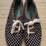 Keds Polka Dot Photo 0