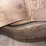 Diba True EUC  College Days distressed ankle boots size 8.5 Photo 6