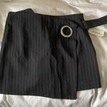 Forever 21 Skirt Photo 0