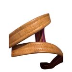 Consuela  Angie Classic Tote Bag Retired 13" Photo 7