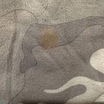 Yogalicious Camo Leggings Photo 3