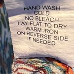 Fig & Flower Large Hi Photo 10