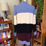 Wilfred Aritzia Free Cipriana Alpaca Blend Sweater Dress Photo 1