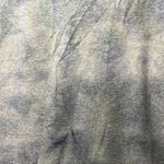 American Eagle  Outfitters Tie Dyed Soft & Sexy Size L Color Blue Purple Photo 5