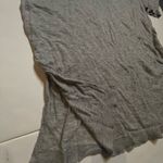 Eileen Fisher Fine Tencel Jersey 3/4 Sleeve Pull Over Size Small Photo 7