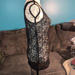 BKE 🎉4 for $20  Lace Tank, Medium Photo 2