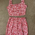 SheIn Two Peice Photo 0