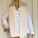 EXPRESS  Scarf Photo 0