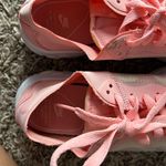 Nike renew shoes size 8 Photo 4