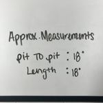 ZARA  Trafaluc Collection Off-Shoulder Embroidered Boho Top S Photo 8