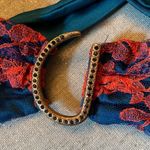 Beach Bunny Beach‎ Bunny Bandeau Bikini Top Photo 2