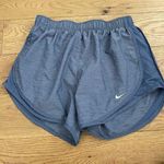 Nike Dri-Fit Running Shorts Photo 0