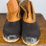Eddie Bauer  Duck‎ Boots Photo 6
