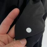 Lululemon Stretch High-Rise Pants Photo 2