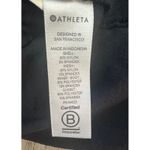 Athleta ‎ Trekkie North Skort Size 2 Photo 6