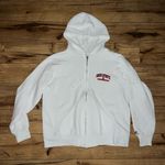 Russell Athletic ohio state jacket Photo 0