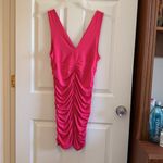 Fiestar  dress Photo 1