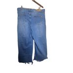 Celebrity Ace Wide Photo 1