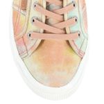 Superga Sneaker Photo 4