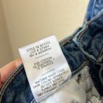 Just Black  the perfect mom jeans Photo 8