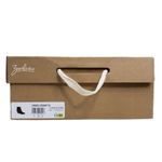 Zodiac  Womens Sammi Suede Bootie Size 10 NEW Photo 11