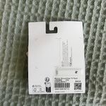 Lululemon NWT  SCRUNCHIES - 6 PACK Photo 1